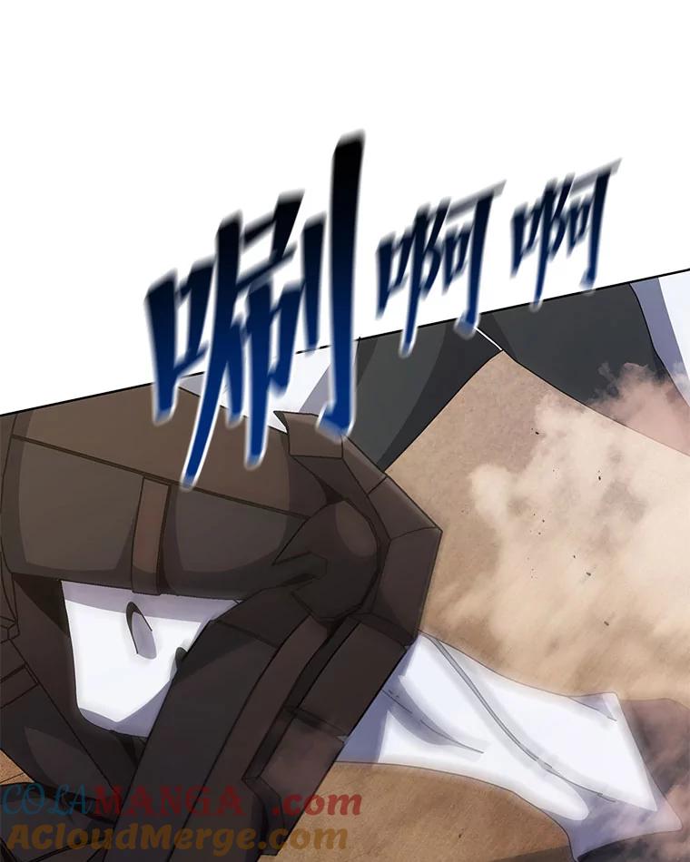 93.jpg