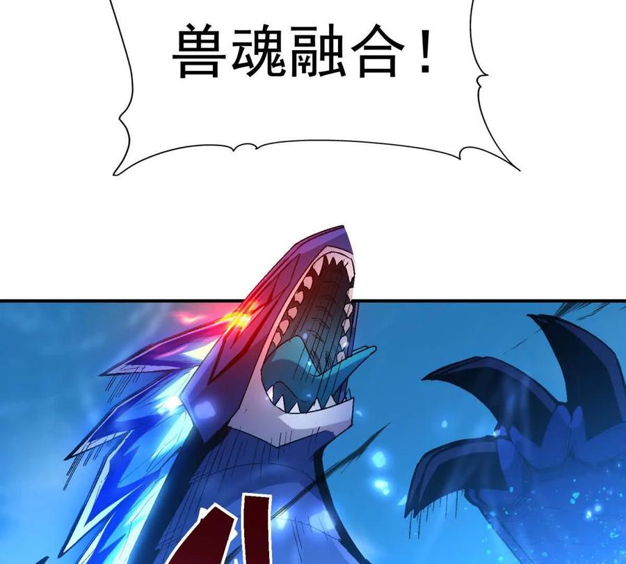 82.jpg