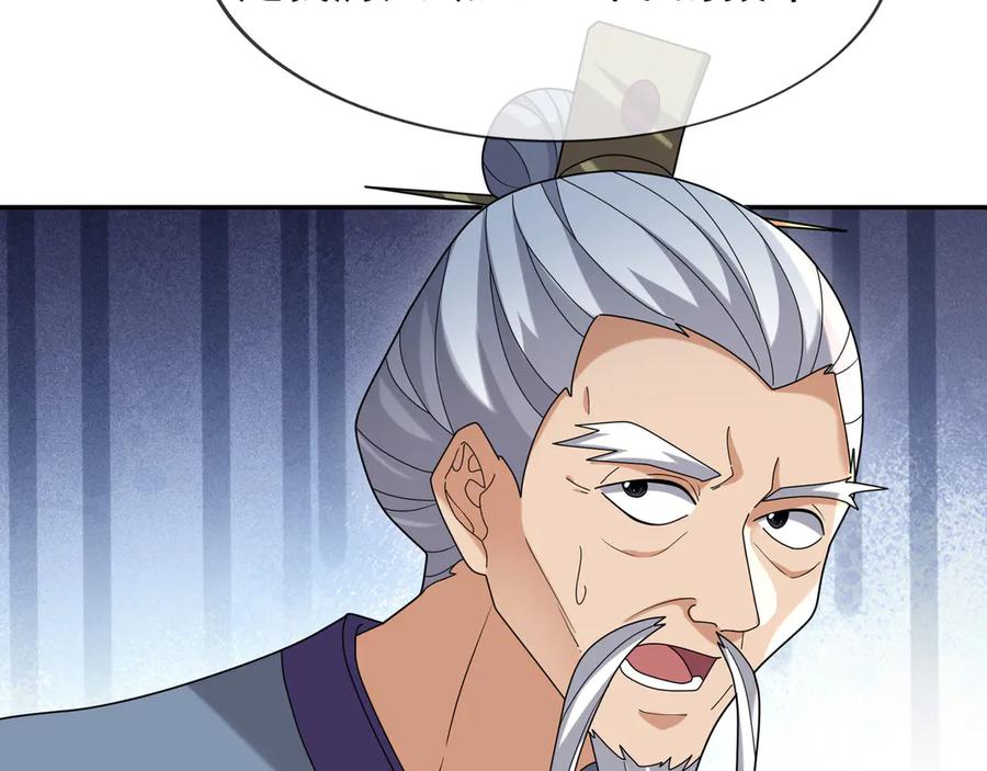 146.jpg