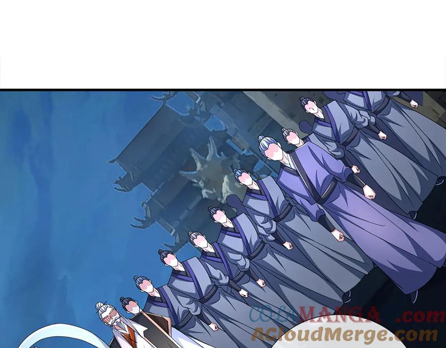 64.jpg