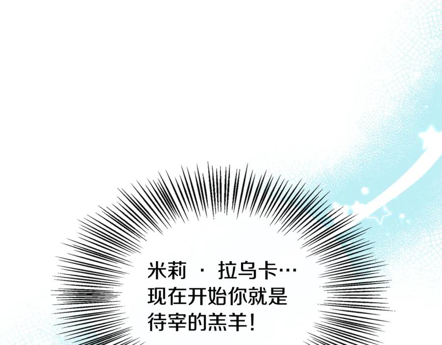 95.jpg