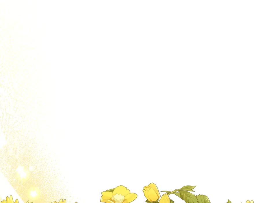 85.jpg