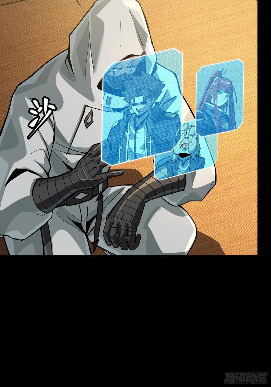 42.jpg