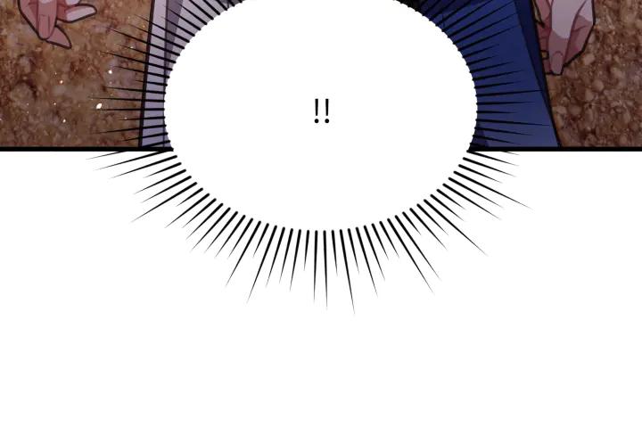 98.jpg