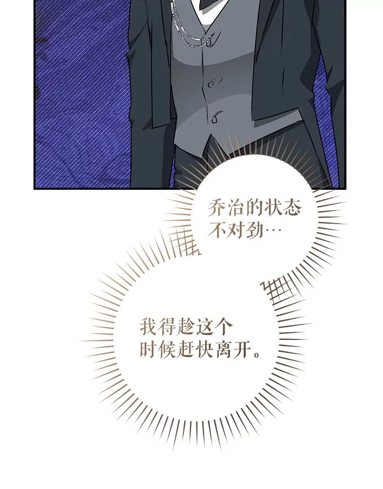 52.jpg