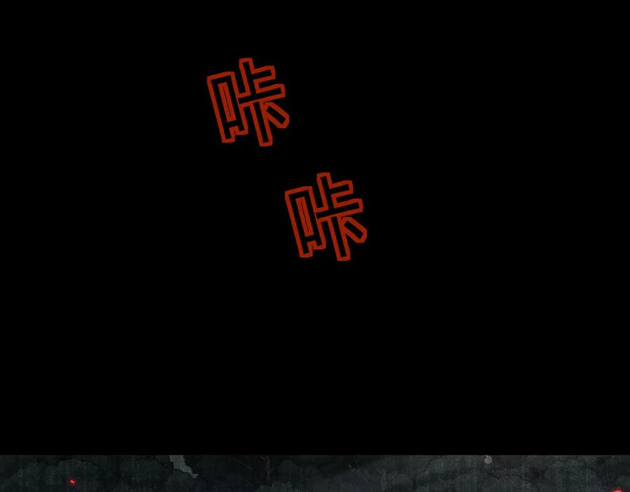 64.jpg