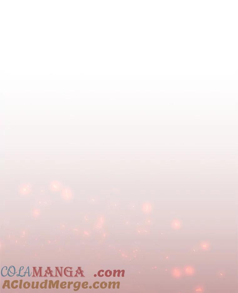 85.jpg