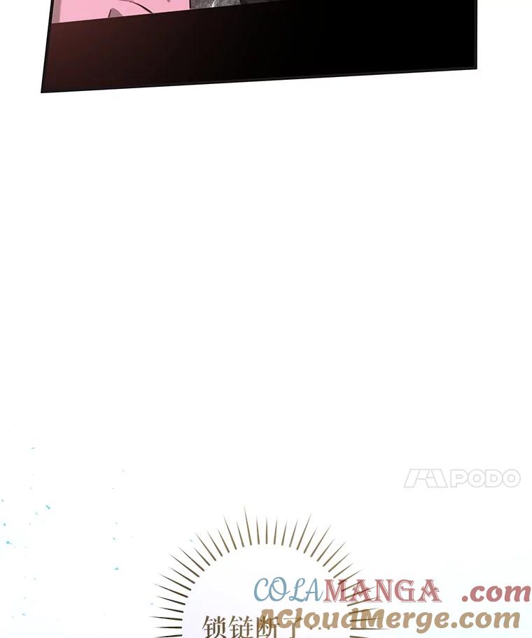 109.jpg