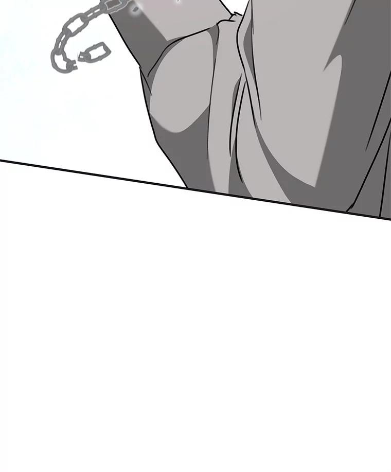 112.jpg