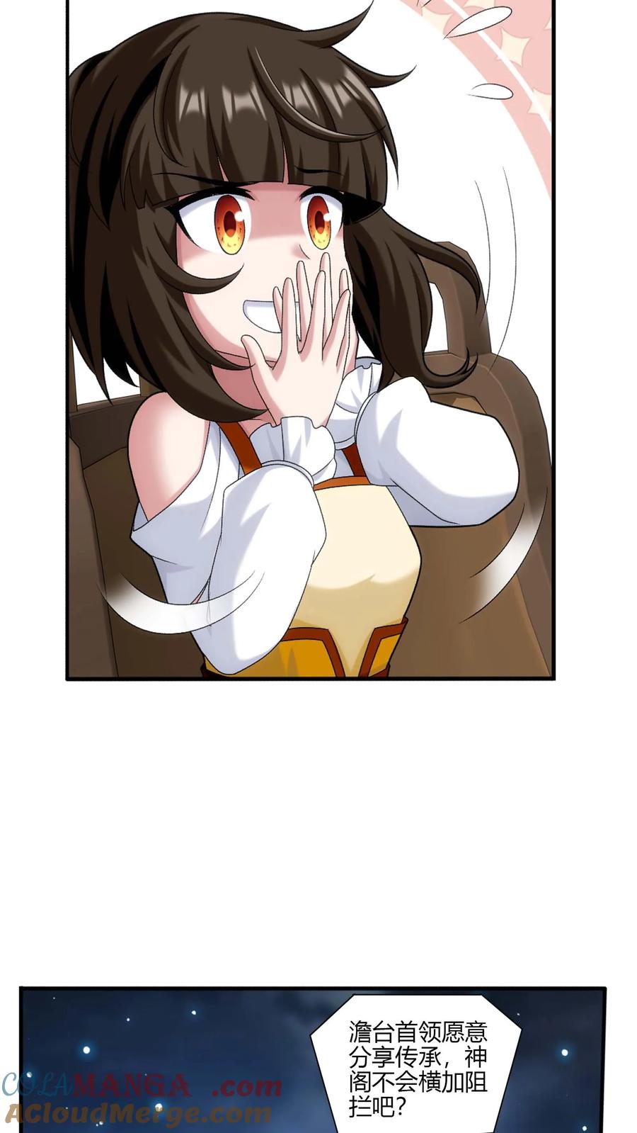 33.jpg