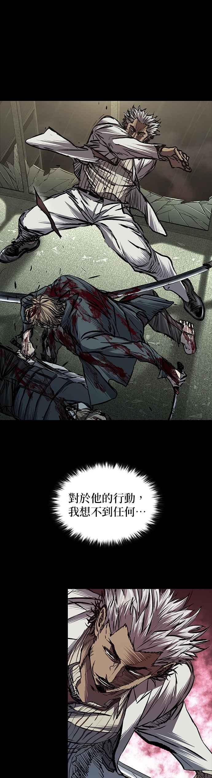 42.jpg
