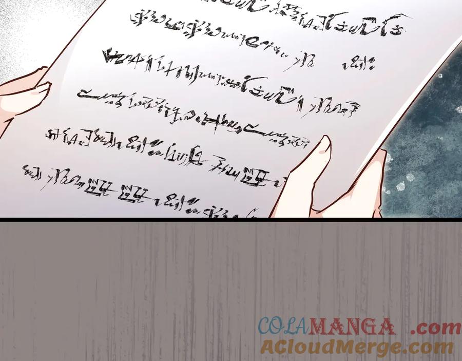 165.jpg