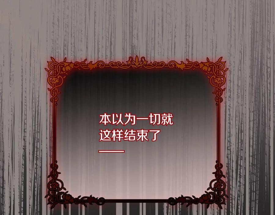166.jpg