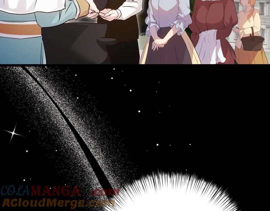 161.jpg
