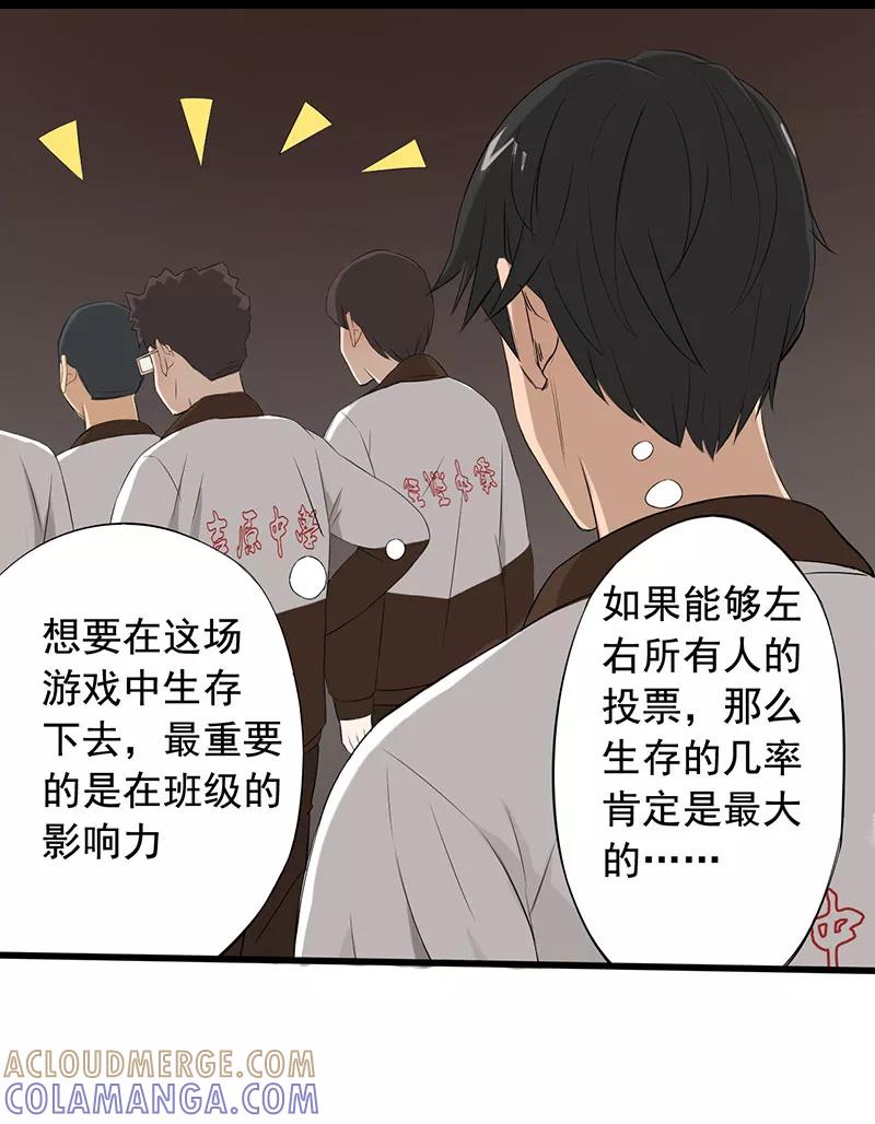 第9话游戏最底层-绝望教室-泛次元文化（第41张）