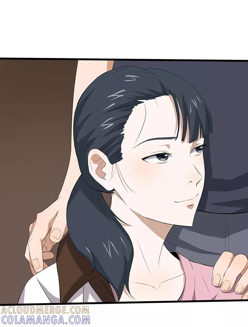 第9话游戏最底层-绝望教室-泛次元文化（第5张）