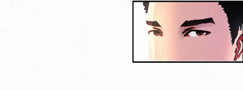 第27话居然背着我和别的女人约会-翻墙逃婚：萌妻休想跑（漫画版）-开源动漫（第22张）