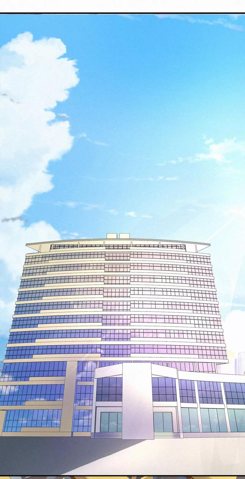 第27话居然背着我和别的女人约会-翻墙逃婚：萌妻休想跑（漫画版）-开源动漫（第14张）