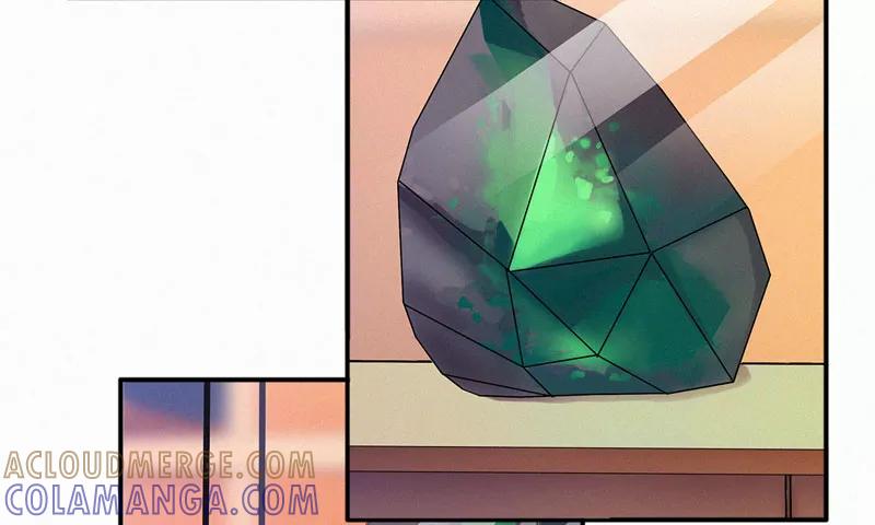 第27话居然背着我和别的女人约会-翻墙逃婚：萌妻休想跑（漫画版）-开源动漫（第17张）