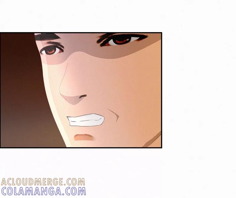 第29话我们回家-翻墙逃婚：萌妻休想跑（漫画版）-开源动漫（第5张）