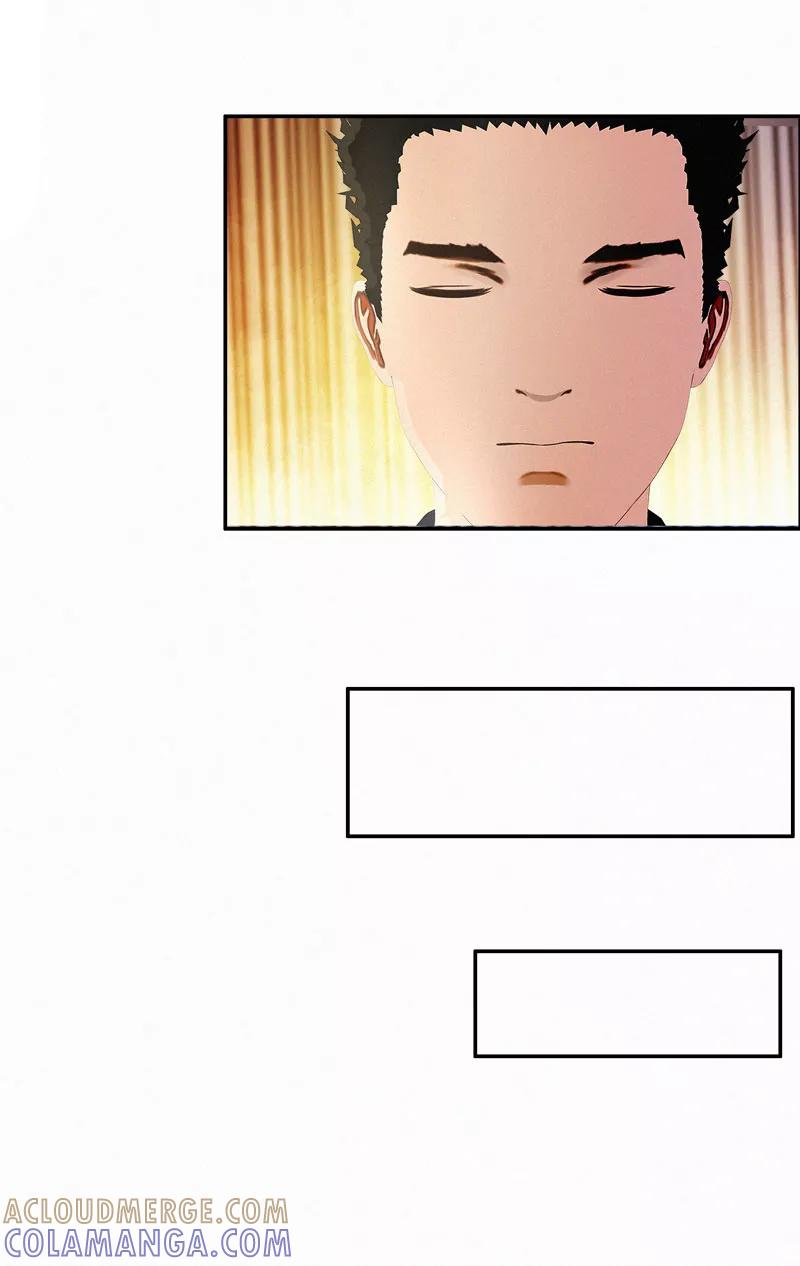 第29话我们回家-翻墙逃婚：萌妻休想跑（漫画版）-开源动漫（第9张）