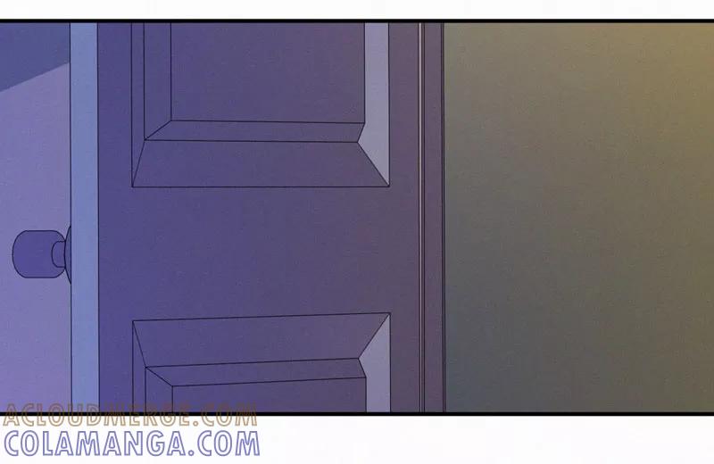 第30话你就知道欺负我-翻墙逃婚：萌妻休想跑（漫画版）-开源动漫（第22张）