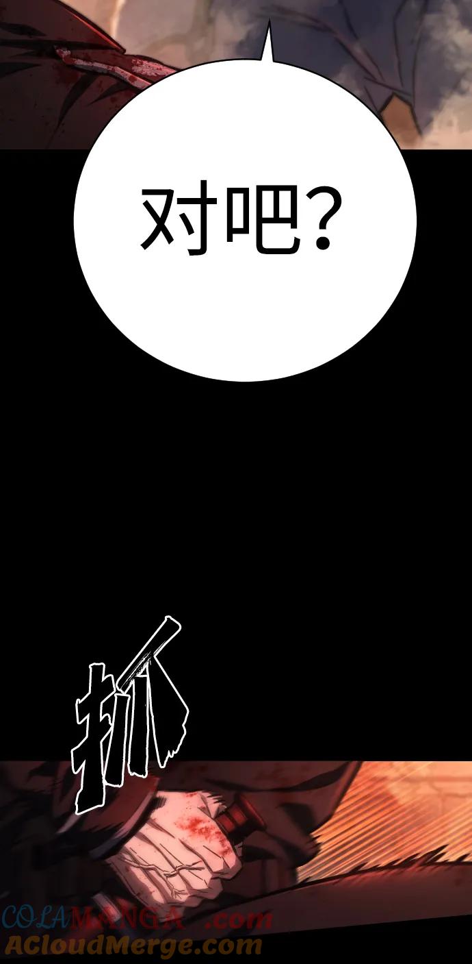 129.jpg