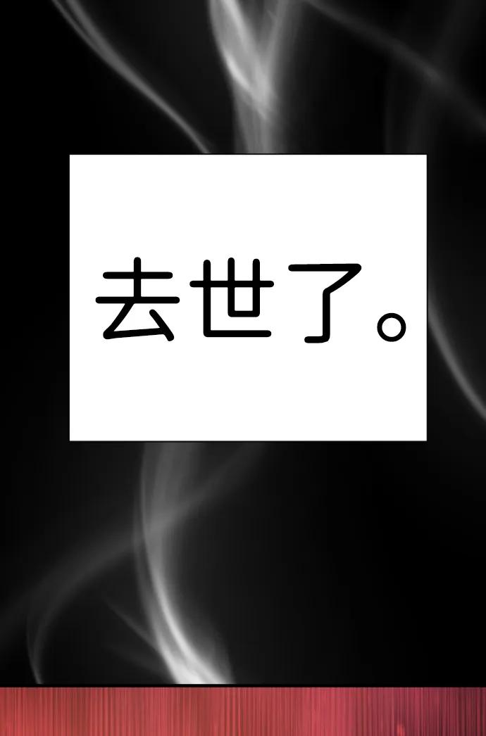 62.jpg