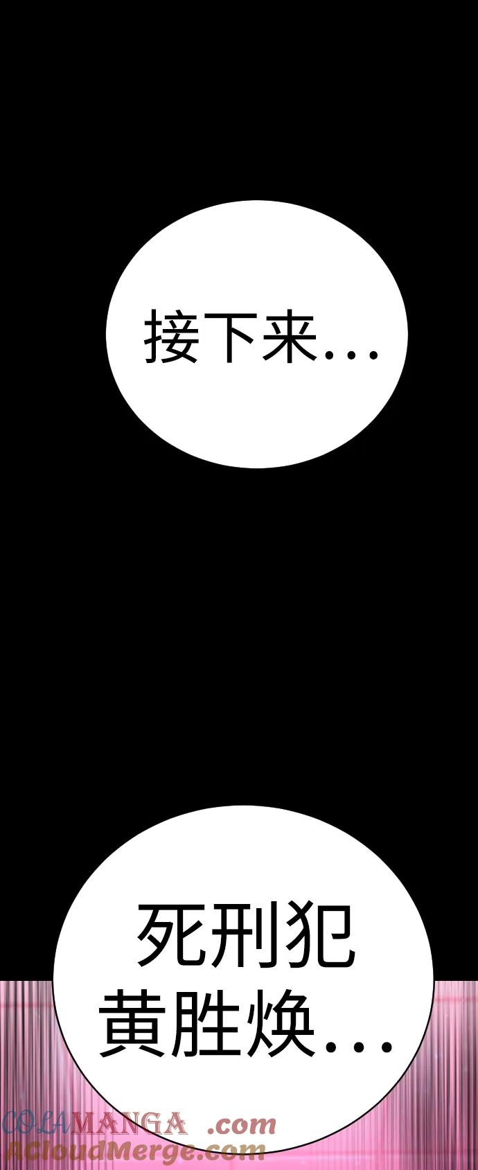 101.jpg