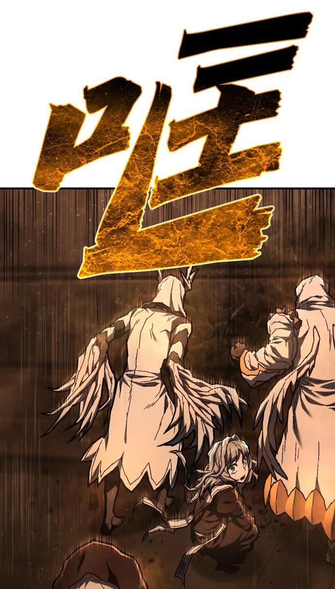 86.jpg