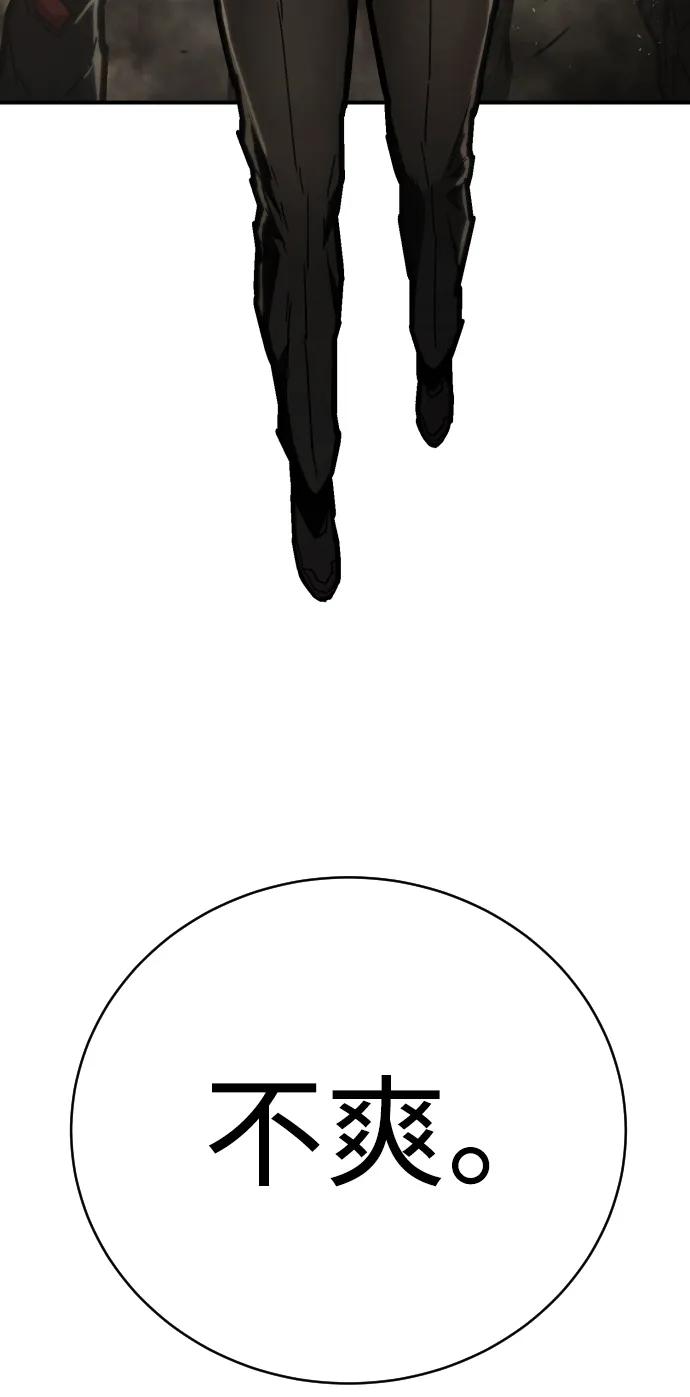 57.jpg