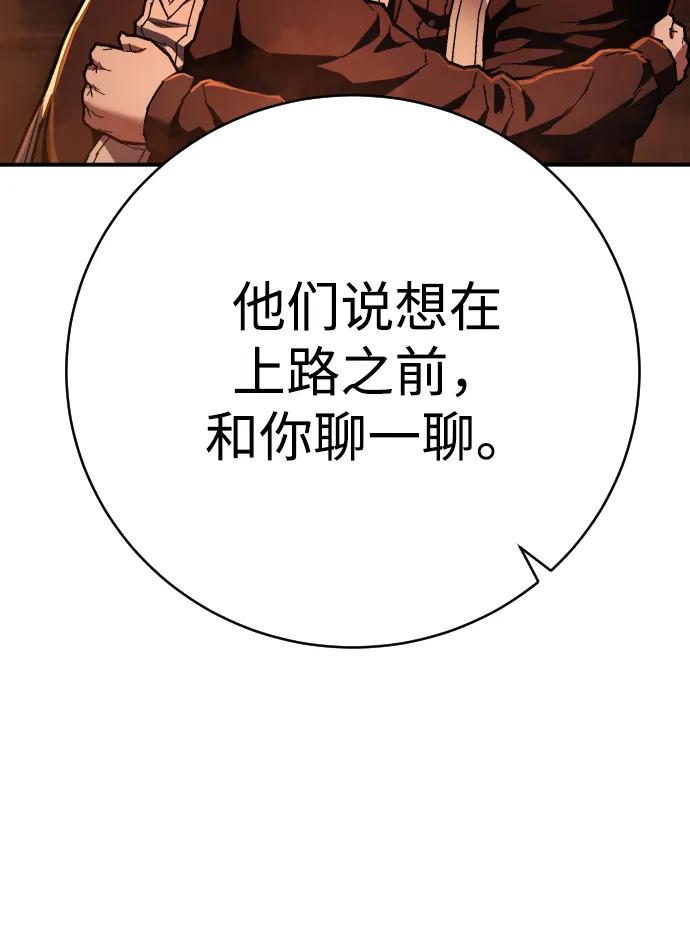 60.jpg