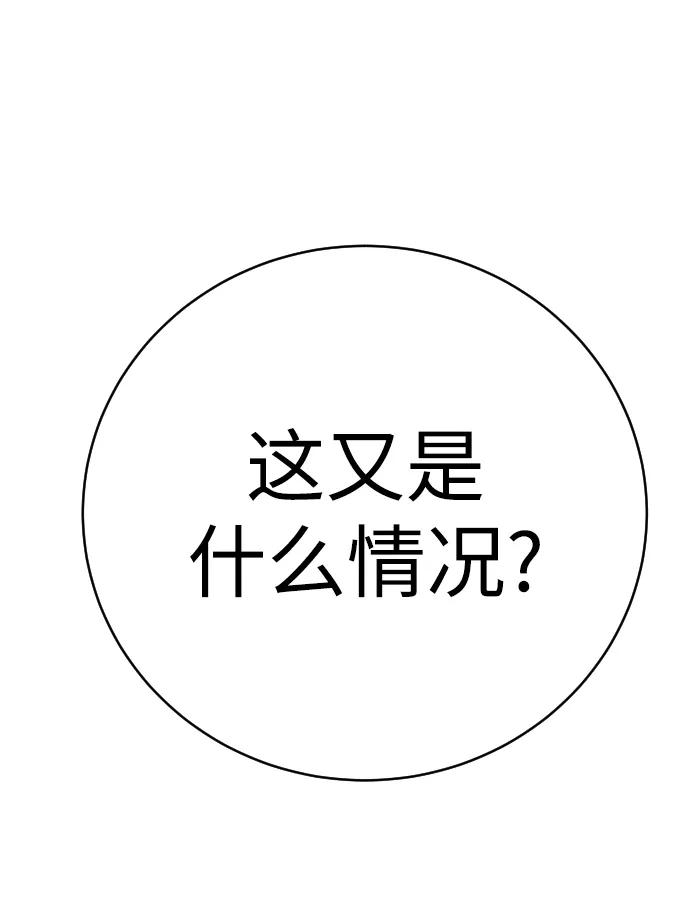 92.jpg