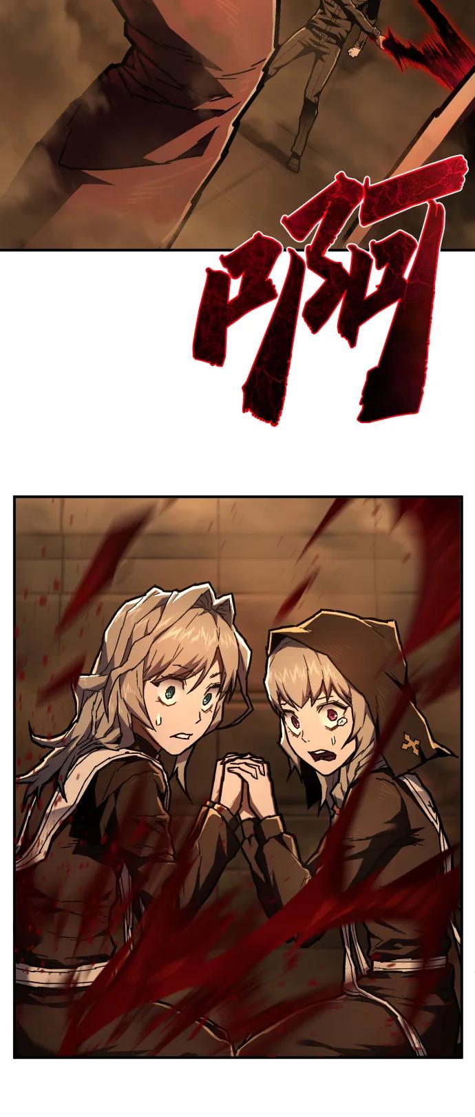 45.jpg