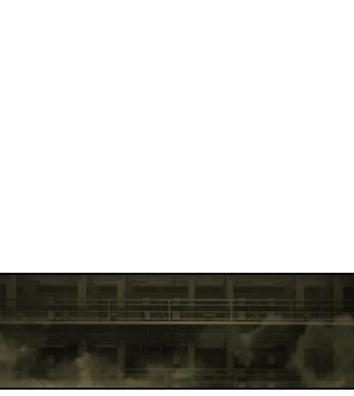 68.jpg