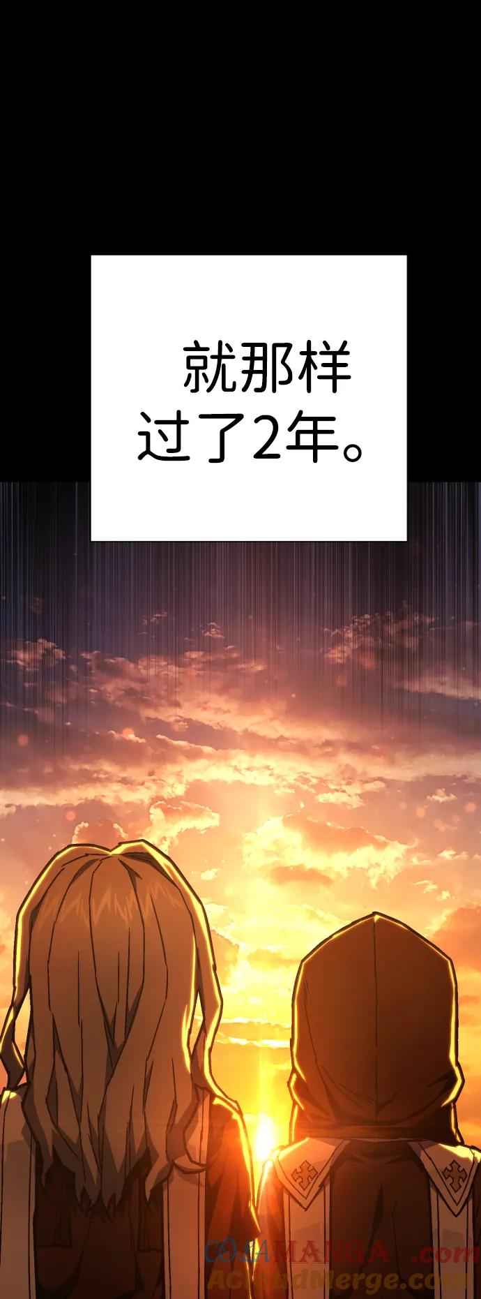 97.jpg