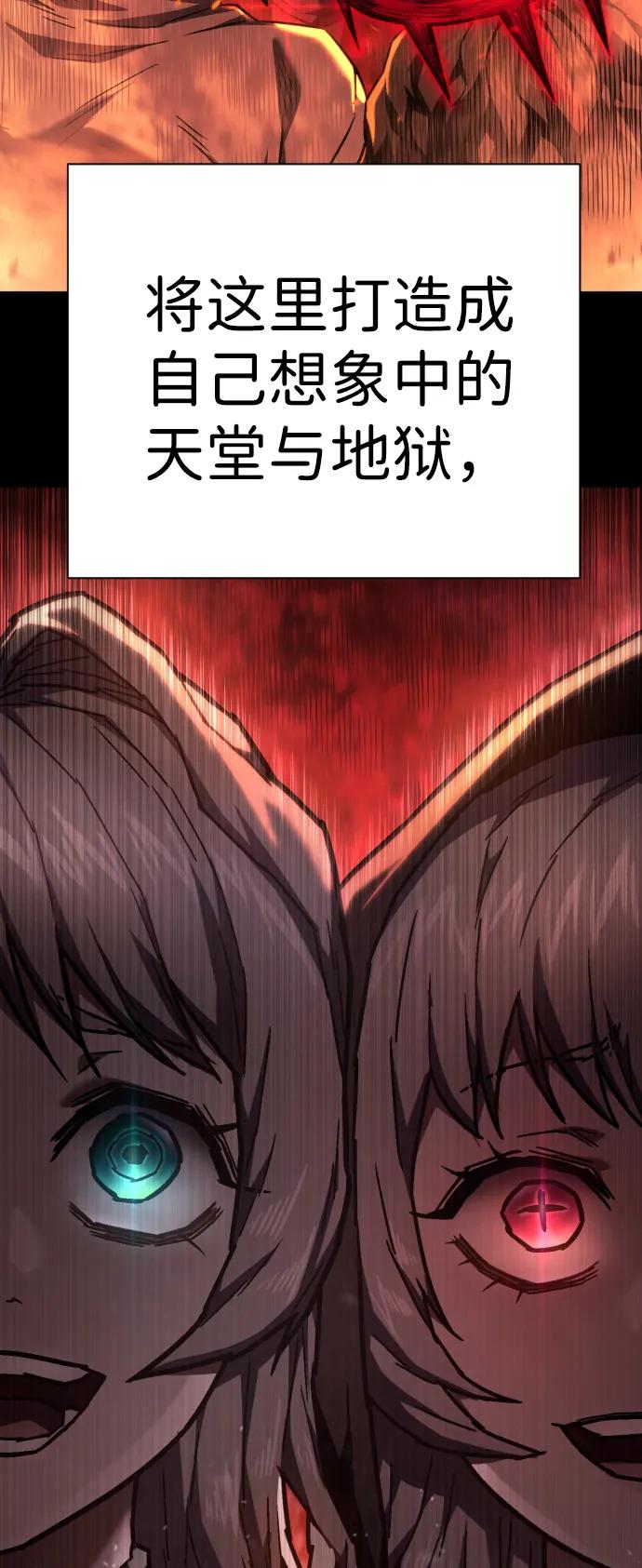 103.jpg