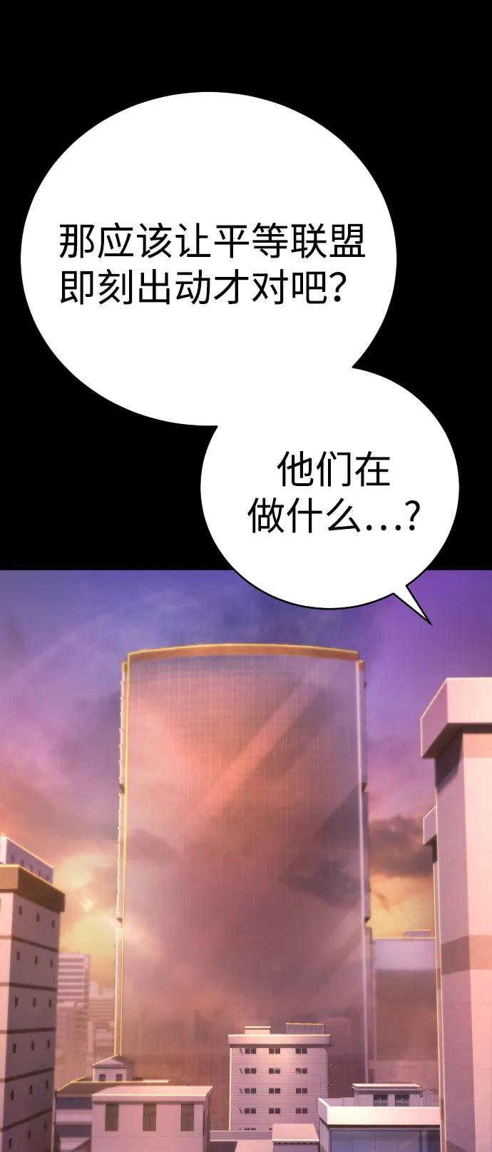 75.jpg