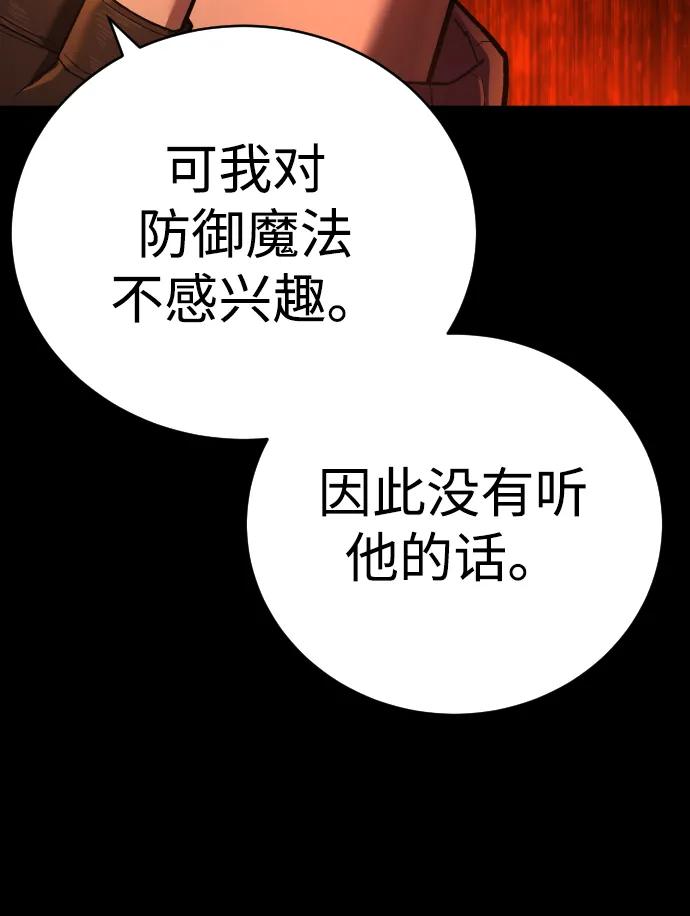 68.jpg