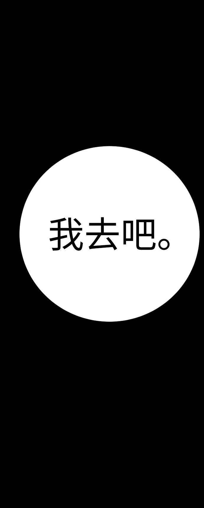 65.jpg