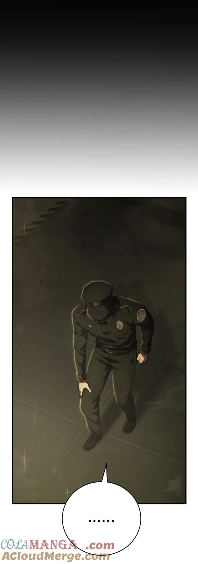 77.jpg