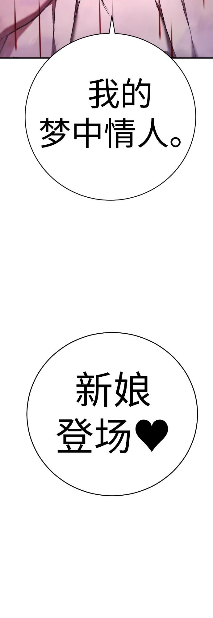 107.jpg
