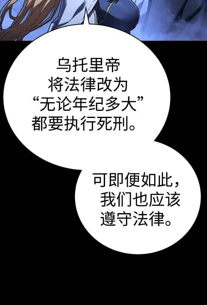 55.jpg