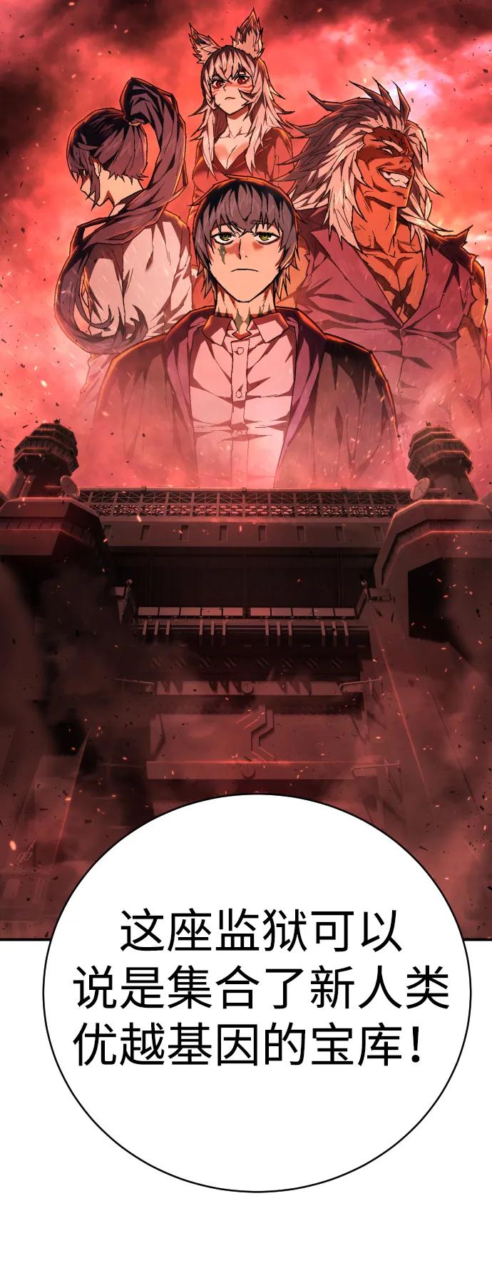 47.jpg
