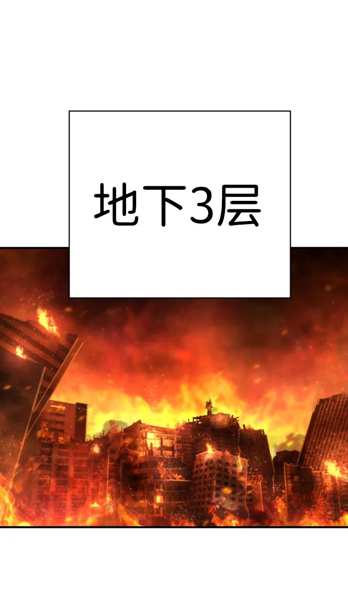 60.jpg