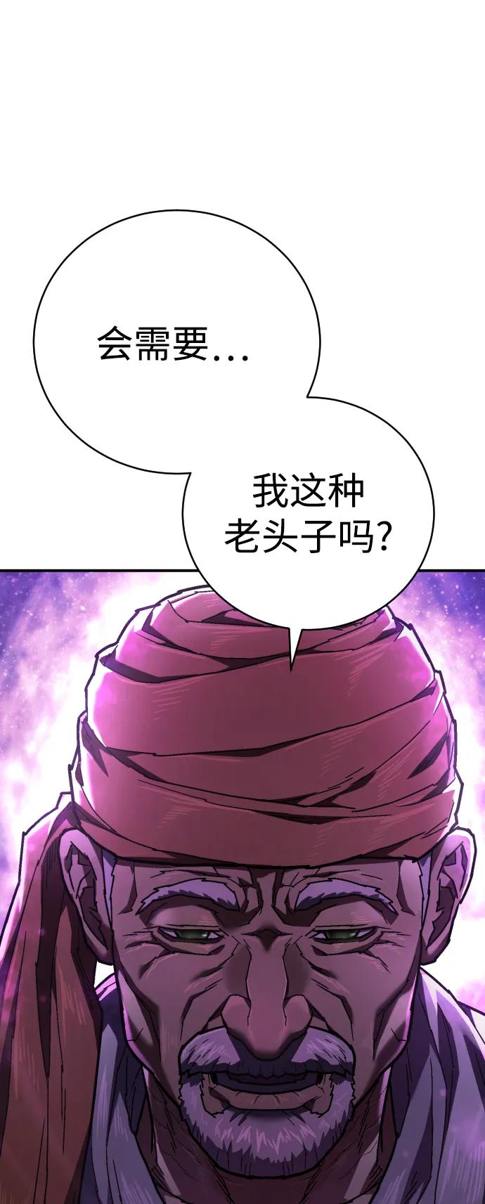 63.jpg