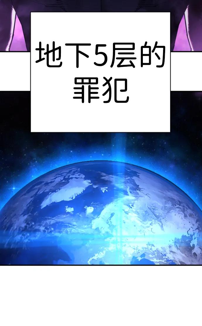 84.jpg