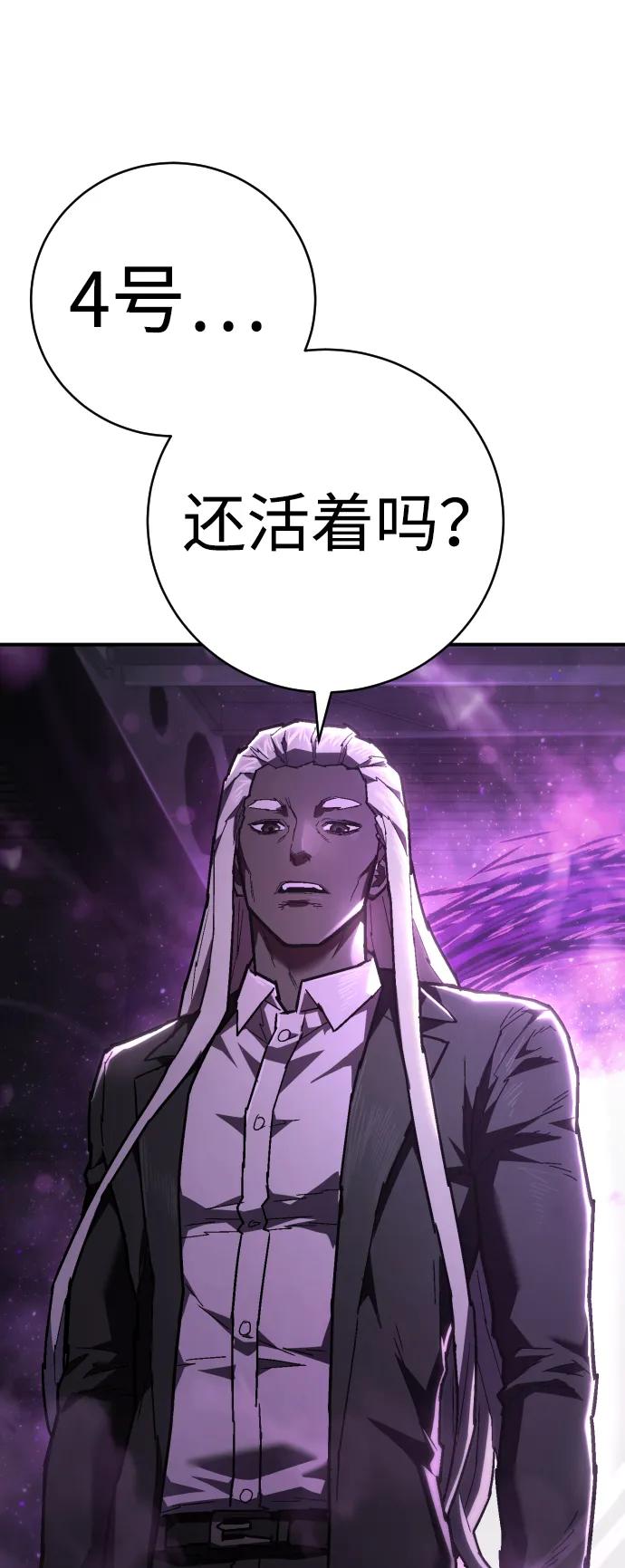 77.jpg