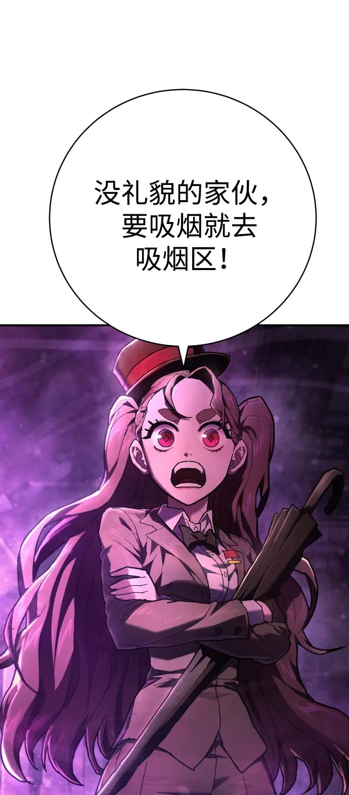 69.jpg