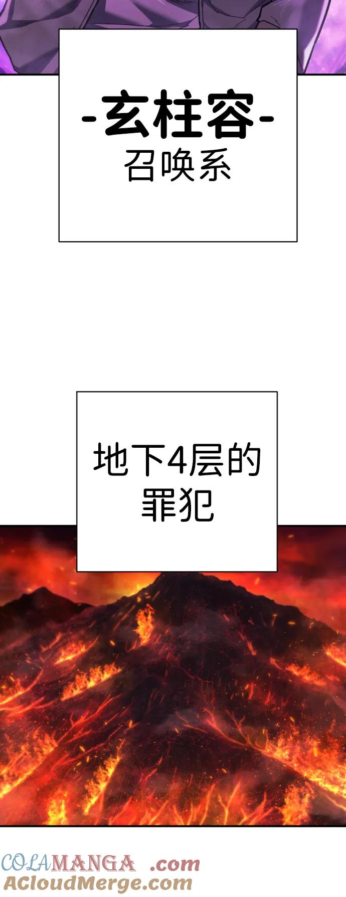 73.jpg